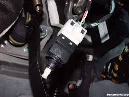 See P00C4 repair manual
