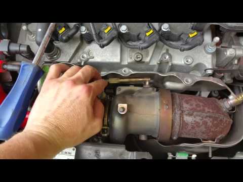 See P00C4 repair manual