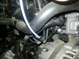 See P00C4 repair manual