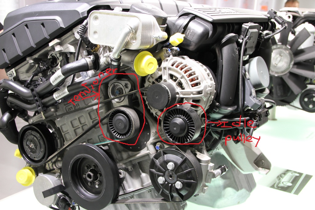 See P00C4 in engine