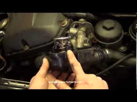 See P00C4 in engine