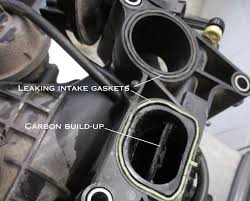 See P00C4 in engine