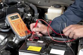 See P00C4 repair manual